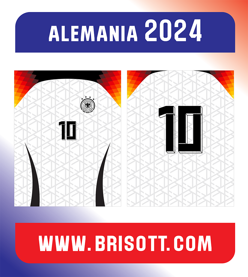 Recuadro ALEMANIA 2024